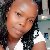 Betty, 28, Australia