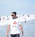 Mehedi, 25, Paharpur
