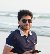 Mededi Hasan, 35, Lichfield