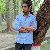Rafi, 20, Kaufungen