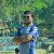 SK RAJIB HASSAN, 28, Mirzapur
