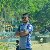 SK RAJIB HASSAN, 28, Lissegazoun
