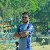 SK RAJIB HASSAN, 28, Rottal Inn