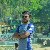 SK RAJIB HASSAN, 28, rebro