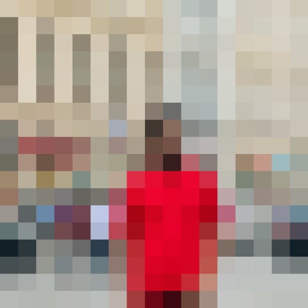 Md, 26, Chancay