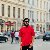Md, 26, Zhengtun