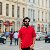 Md, 26, Friedland