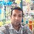 Sazal, 32, Bikaner
