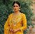 Md monir, 26, Halsr