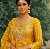 Md monir, 26, Bansalan