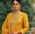 Md monir, 26, Kingoonya