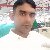 Kibria, 38, Shergarh