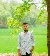 Mdalam, 32, Barahona