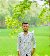 Mdalam, 32, Togo