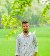 Mdalam, 32, Soissons