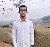 Sorif Ahmed, 23, Main Taunus Kreis