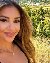 Miracelarndt, 36, Oulad Ayyad