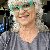 Glaucia, 58, Batam Island
