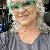Glaucia, 58, Acomb
