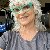 Glaucia, 58, Khanaqin