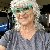 Glaucia, 58, Boro