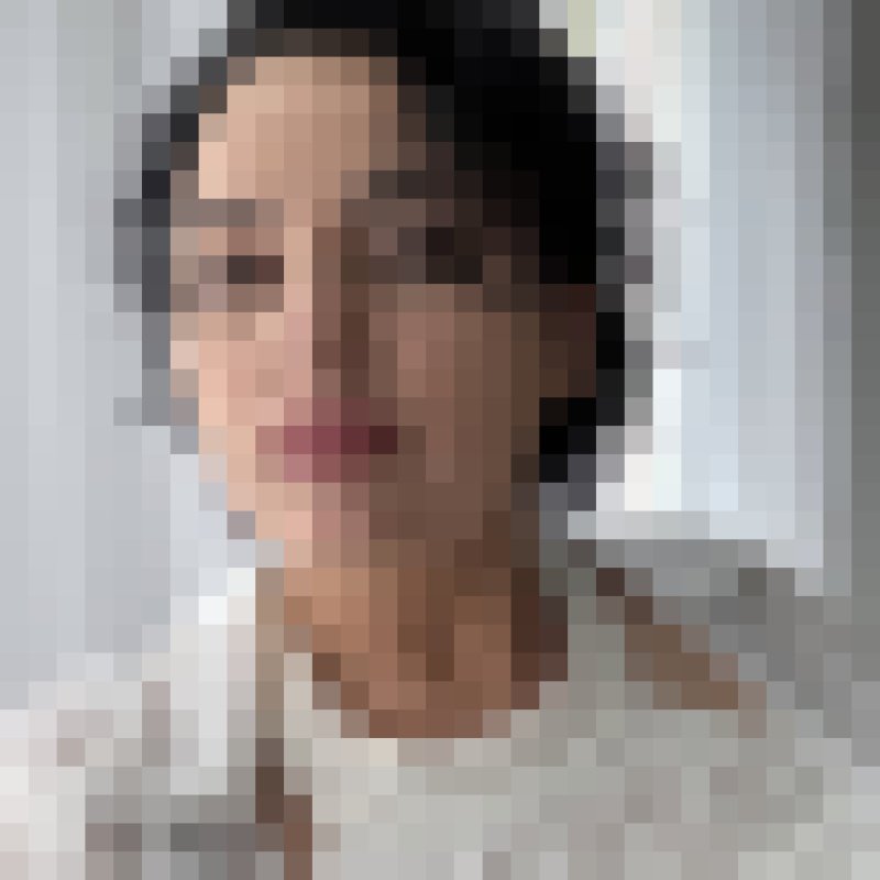 Tetiana, 38, Salavan