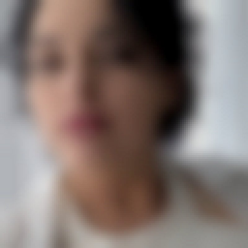 Tetiana, 38, Canada