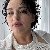 Tetiana, 38, San Andrs De La Barca