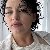 Tetiana, 38, Khargone