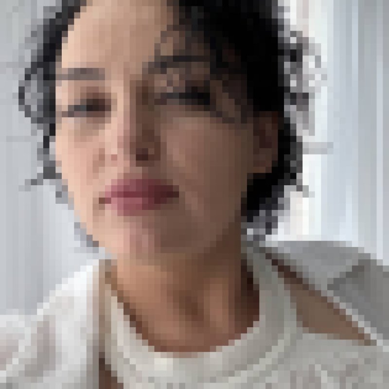 Tetiana, 38, Wickford