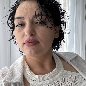 Tetiana, 38, Gorodets