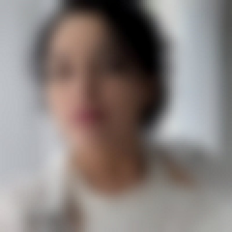 Tetiana, 38, Cotegipe