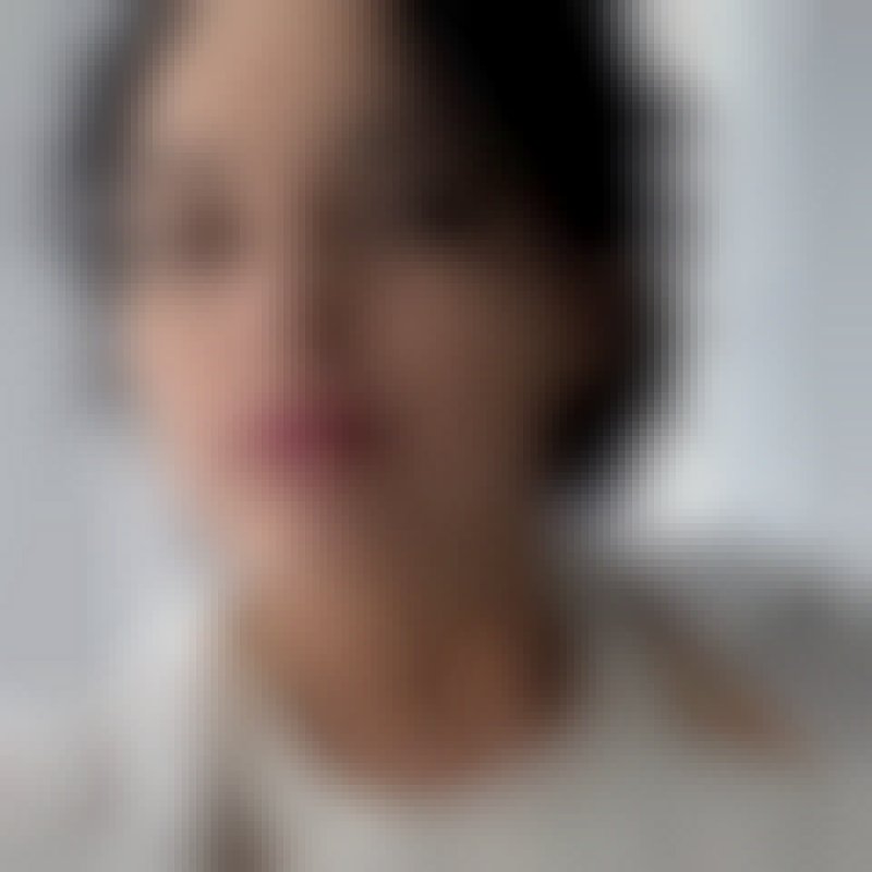 Tetiana, 38, Cranendonck