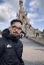 Romain, 23, A Urrah