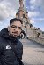 Romain, 23, Ivdel