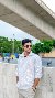 M.R. Hossain, 26, Romania