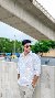 M.R. Hossain, 26, Dori