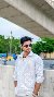 M.R. Hossain, 26, Truskavets