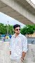 M.R. Hossain, 26, Itagi