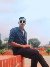 Hassan, 21, Janjgir