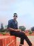 Hassan, 21, Adjarra