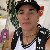 Yunior, 27, San Juan