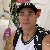 Yunior, 27, Luvungi