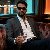 Mazharul Islam, 27, Bolotnoye