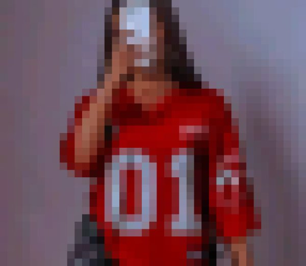 carol, 27, Santa Rosa Del Penn