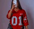 carol, 27, Jinxiang
