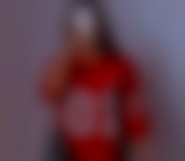 carol, 27, Mubark Al Kabcr