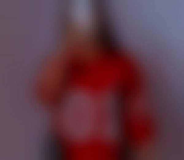 carol, 27, Kumarapuram