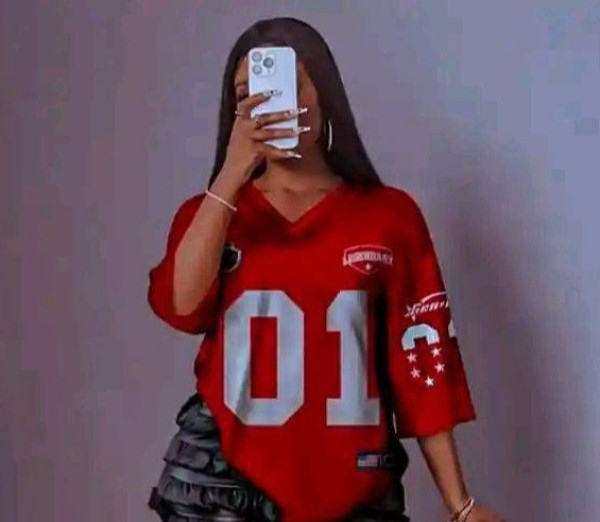 carol, 28, Basco