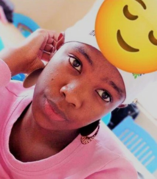 carol, 28, Geddes